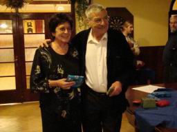 Resize of DSC06345.JPG